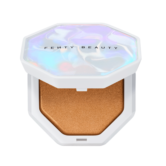 DEMI'GLOW ILUMINADOR TROPHIES IN TRUFFLE